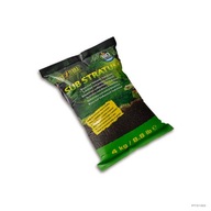 Bioaktívny substrát Exo Terra Bioactive Volcanic Substrate bioaktívny substrát pre terárium 4 KG