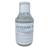 DYZEXAN Ptaszyniec 0,2L