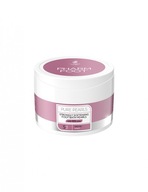 Pharm Foot Pure Pearls Zmäkčujúce perly 150g