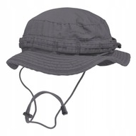 Pentagon Babylon Boonie Hat Grey 58-59