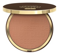 Pupa Milano Desert Bronzing Powder (002) 35 g