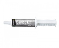 Pharmill, Carbo Calf na hnačku, 100 ml