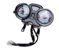 Moped JUNAK 902 Tachometer Hodiny