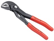 KNIPEX 8701150 Cobra kľúč nastaviteľný 150mm