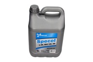 L HL 46 5L SPECOL OIL L-HL 46 5L / SPECOL HYDRAULIC