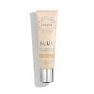 Lumene Blur 16H Longwear Smoothing Foundation - 3 FRESH MARHULE 30 ml