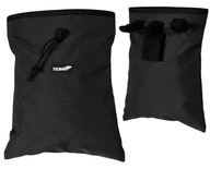 Texar dávkovač Dump Bag MB-01 Black