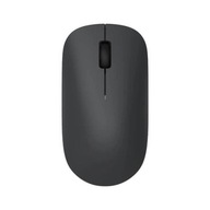 Počítačová myš Xiaomi Wireless Mouse Lite