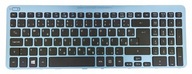 NOVÁ KLÁVESNICA ACER ASPIRE V5-531 V5-531G V5-571G