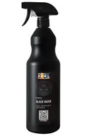 ADBL BLACK WATER 1L - Obväz na pneumatiky