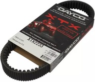 DAYCO ZUBNÝ PÁS XTX2233