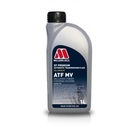 Millers Oils XF Premium ATF MV 1L 8379