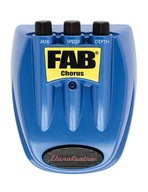 Danelectro FAB Chorus D-5