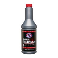 STP POWER SUPPORT FLUID 354ML