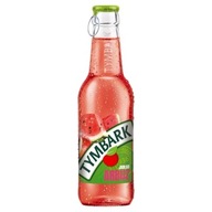 Tymbark Apple Watermelon Drink 250 ml