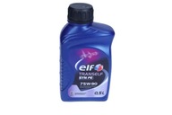 ELF olej 75W90 500ML TRANSELF SYN FE GL4/5 /