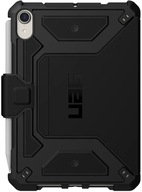 UAG METROPOLIS CASE PRE IPAD MINI 6 GENERATION 2021