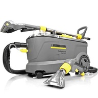 Umývací vysávač KARCHER PUZZI 10/1 PREMIUM 2023