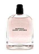 MARC JACOBS PERFECT EDP 100 ML FLAKON