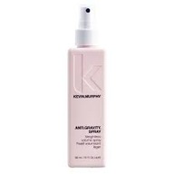 Kevin Murphy Spray Anti Gravity 150 ml