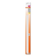 OSRAM 6W S14d LINESTRA 40W lineárna LED žiarovka