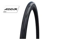 Plášť na bicykel Schwalbe Pro One TLE 700x25c