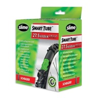 Samotesniaca duša Slime Smart 27,5 x 1,90-2,125