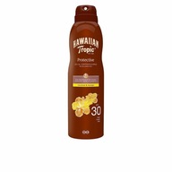 Hawaiian Tropic Protective Dry CSpray olej SPF30