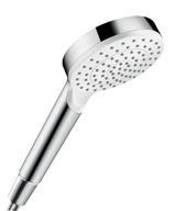 HANSGROHE CROMETTA 1JET SPRCHOVÁ HLAVICE