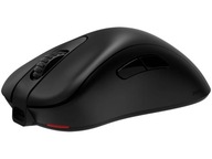 Myš ZOWIE EC3-CW