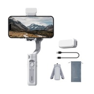 GIMBAL 3-Axis Hohem iSteady XE pre BlackBerry OPPO