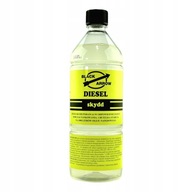 Skydd Diesel aditívum 1000 ml