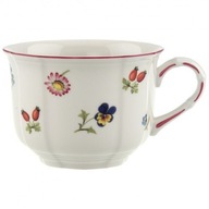 Villeroy&Boch-Petite Fleur-raňajkový pohár