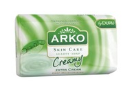 Mydlo Sarantis Arko 90g KRÉM