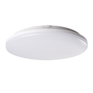 Kanlux STIVI LED stropné svietidlo 36W-NW-O-SE senzor