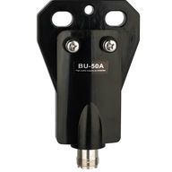 Diamond BU-50A BALUN 1:1 anténny balun 1,7-40MHz / 1200W