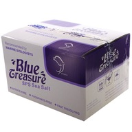 Blue Treasure SPS Sea Salt - morská soľ 20 kg