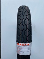 PNEUMATIKY PREDNA MAXXIS CLASSIK 100/90/19 57H TL