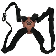 Popruh Vortex Harness