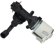 SOLENOIDOVÝ VENTIL PRE STROJ PHILIPS HD8856