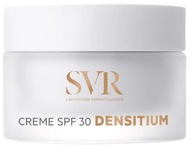 SVR DENSITIUM krém na tvár proti vráskam SPF30 50 ml