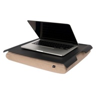 BOSIGN LAPTRAY - Kolená na notebook