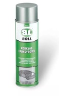 BOLL epoxidový základný sprej 500 ml