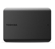 Pevný disk Toshiba Canvio Basics 2.5 1 TB USB 3.0