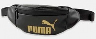 078302-01 NÁRAZNÍK PUMA