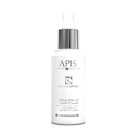 Apis Anti-aging peptidové sérum 30 ml