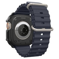 Puzdro pre Apple Watch Ultra 49 mm Spigen