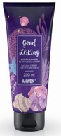 ANWEN GOOD LOKING CURLS STYLING KRÉM 200 ml