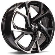 ráfiky 17 5x114,3 SUZUKI AURIS VITARA TOYOTA AURIS