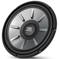 JBL Stage 1010 basový reproduktor do auta 25cm / 250mm Zielona Góra